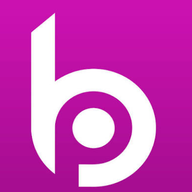 Puntobahis Logo